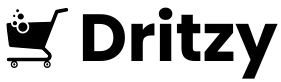 Dritzy.com