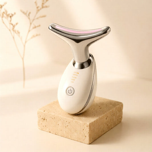 Neck Face Firming Wrinkle Removal Tool