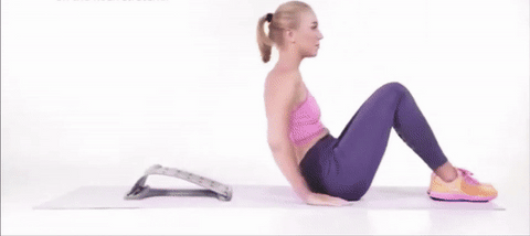 Dritzy SpineAlign Pro